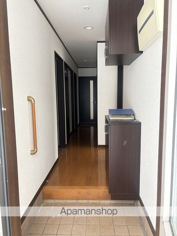 detached 福島県耶麻郡磐梯町大字磐梯字七ツ森

地図を見る