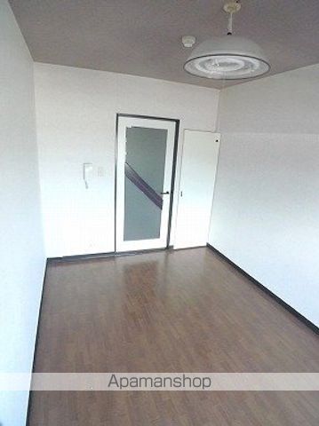 朝日プラザ松任ステーションサイドの内装写真