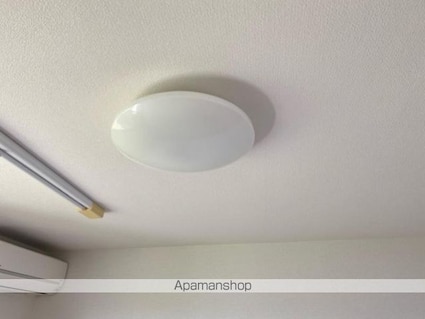 ユイマールガーデンⅢ[1LDK/35.1m2]の内装7