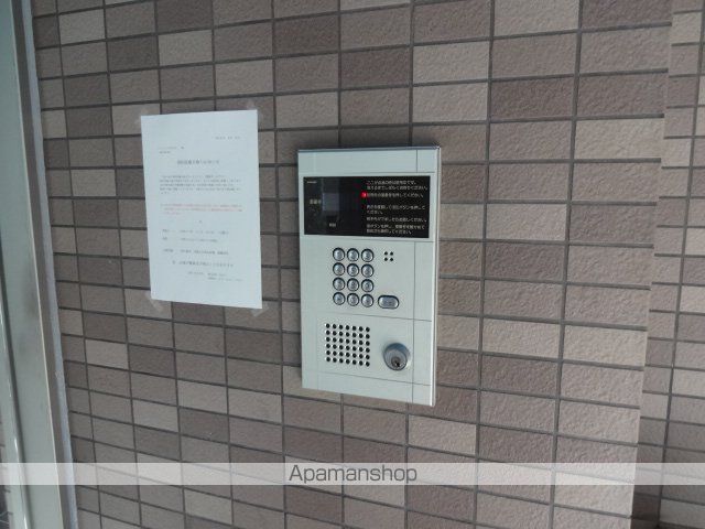マンションNOTOのその他写真