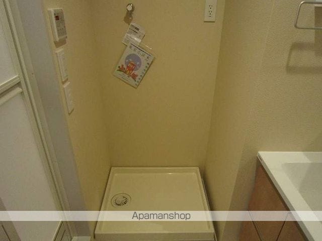 ペット共生型・スカイラークシャトーのその他写真