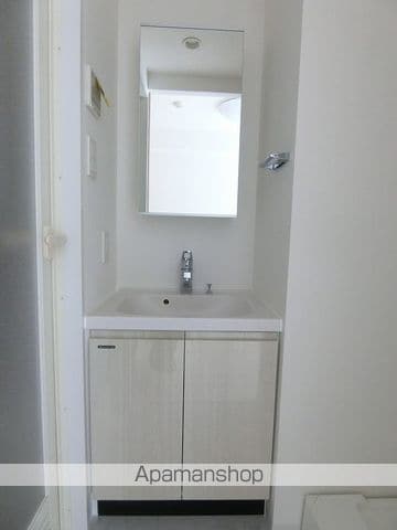 アンベリール墨田IIの内装写真