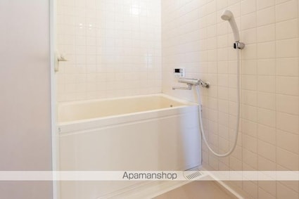 Ｌｅｐｏ　Ｋｉｔａｃｈｏ[2LDK/61.75m2]のバス