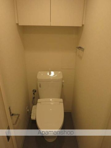 プレサンス丸の内アドブルの内装写真
