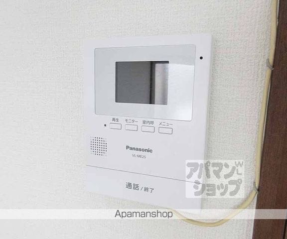 京阪電気鉄道京津線 四宮駅 徒歩19分 2階建 築49年の内装写真
