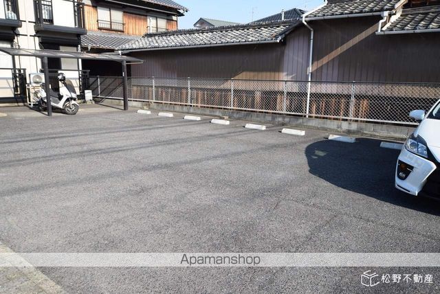 サンビレッジのその他写真
