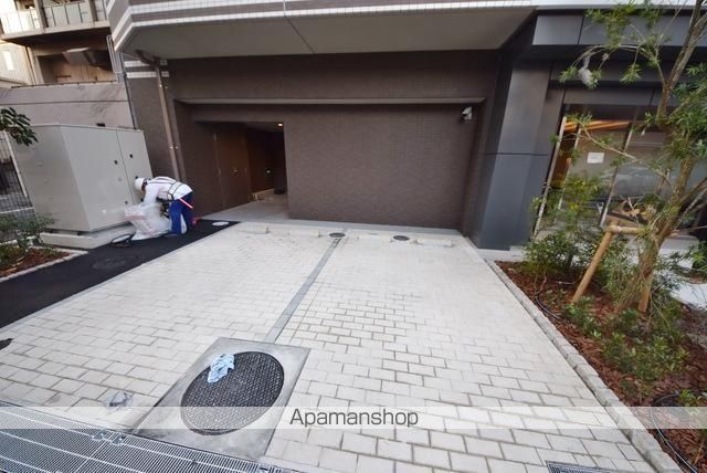 パークアクシス錦糸町ヴェールのその他写真