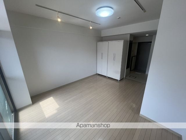 エスティライフ大阪都島の内装写真