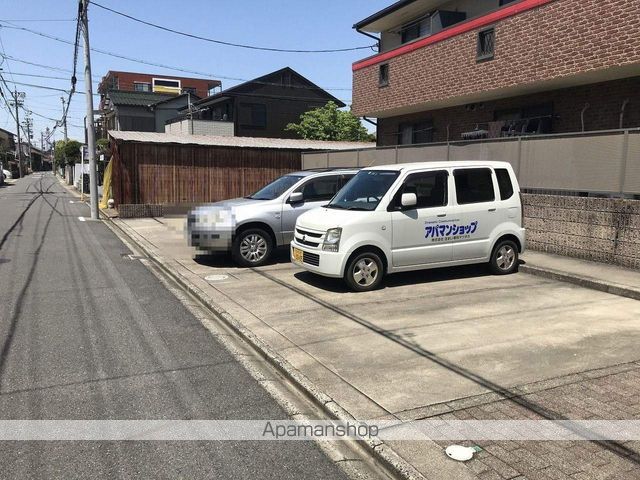 アスナロ21のその他写真