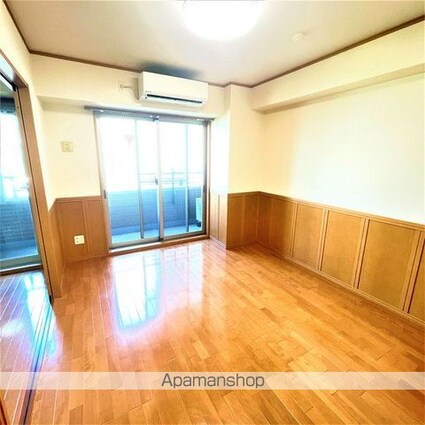 宮城県仙台市青葉区国分町３丁目[1LDK/42.64m2]のその他内装5