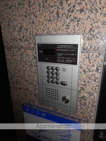 MGファーストのその他写真