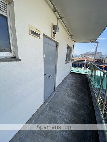祇園コーポのその他写真