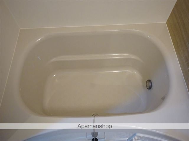 ザ・シンフォニア新栄(THE SINFONIA SHINSAKAの内装写真
