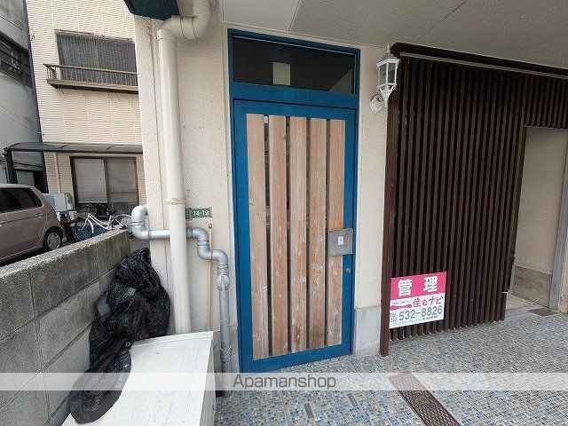 オガワビルのその他写真