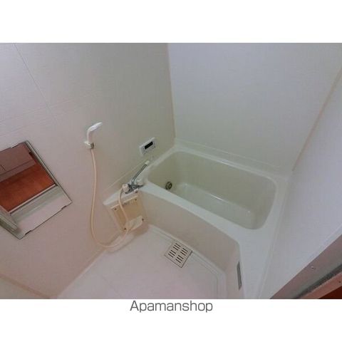BRANCHEライフコアAの内装写真