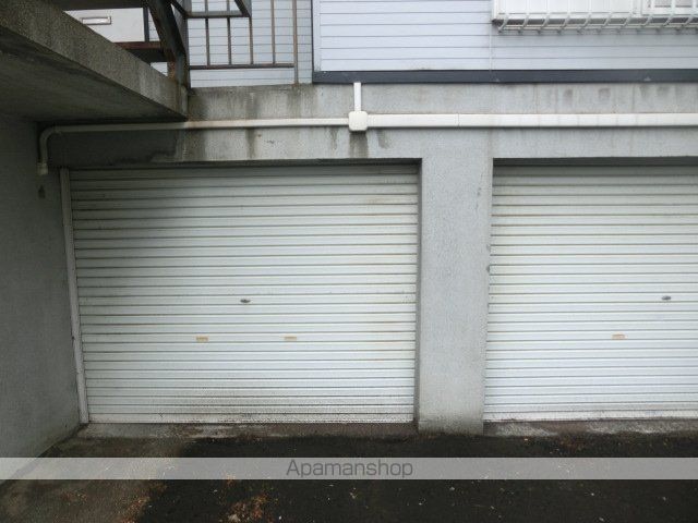 コンフォートK152のその他写真