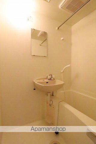 レオパレスカナルの内装写真