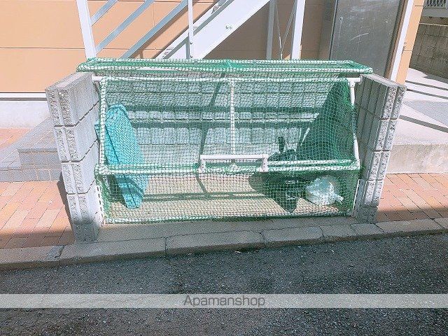 レオパレス北夙川フラットのその他写真