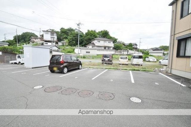 リッセ小幸田のその他写真