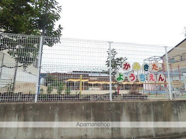 RIHITO南巽の周辺写真