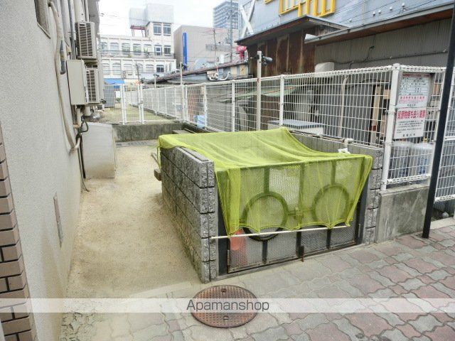 長楽ビルのその他写真