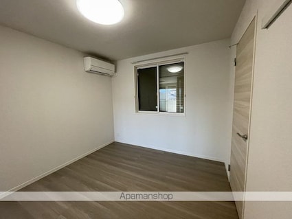 シャーメゾン桃花[2LDK/66.74m2]のその他部屋・スペース1