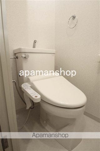 ADW RESIDENCE 谷町四丁目の内装写真