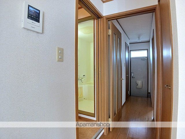 エストカルティエSHIMAの内装写真