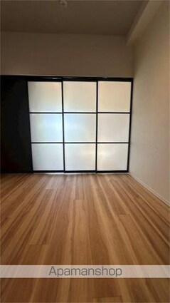 東京都三鷹市上連雀４丁目[2DK/44.83m2]の内装4