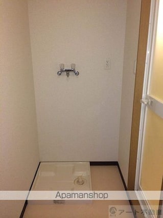 ブライムセントラル[3LDK/70.14m2]のその他部屋・スペース