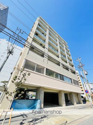 シェソワ東桜