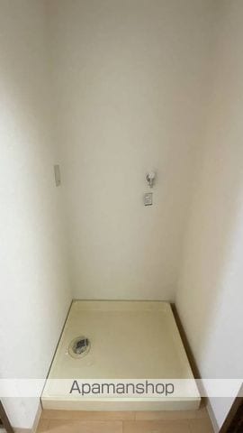 アクセスワケの内装写真