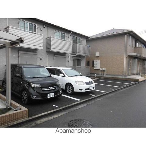 プランドールのその他写真