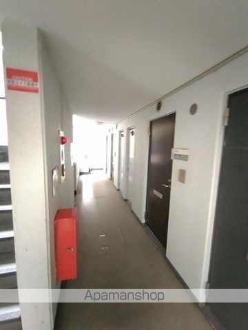 MAISONDESEMAILLESのその他写真
