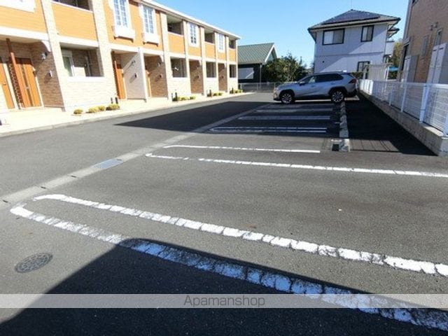 フトゥロのその他写真
