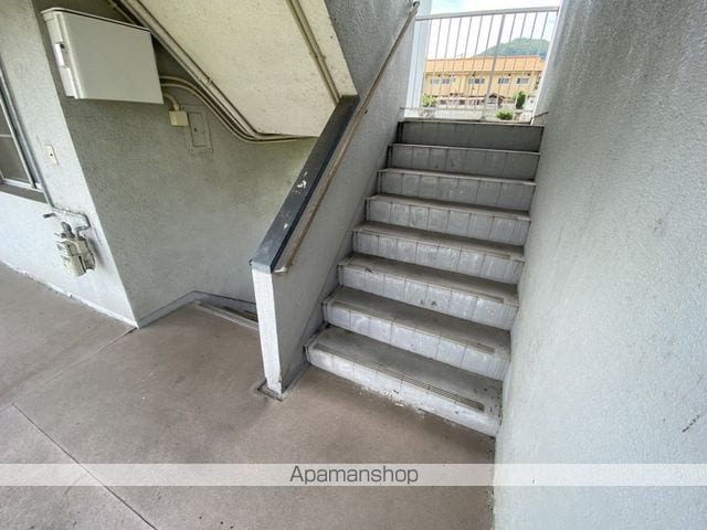 新原第1マンションのその他写真