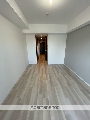 SーRESIDENCE池下西の内装写真