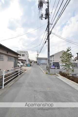 グランドウールAのその他写真