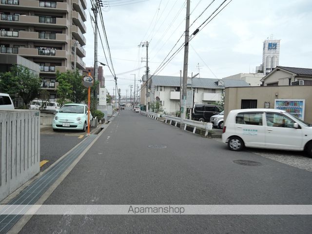 吉与ハイムのその他写真