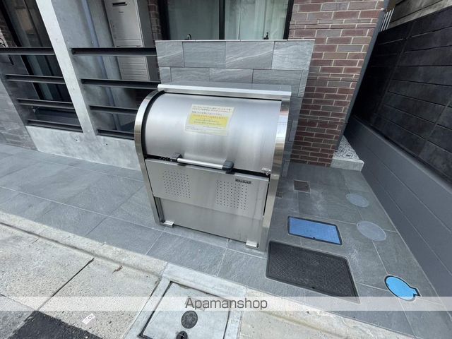 レイアス池袋本町のその他写真