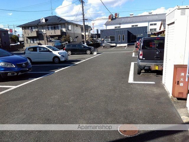 レオパレス和田IIのその他写真