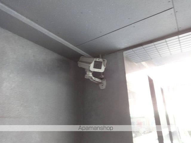 パラージュ西新のその他写真