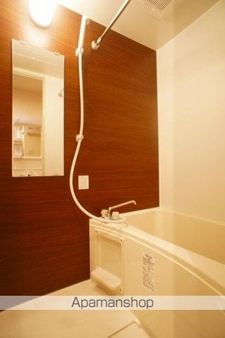 カーサアシュエの内装写真