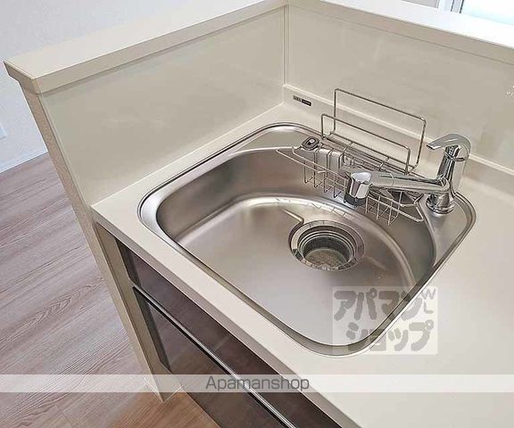 GRAMM佐野屋敷の内装写真