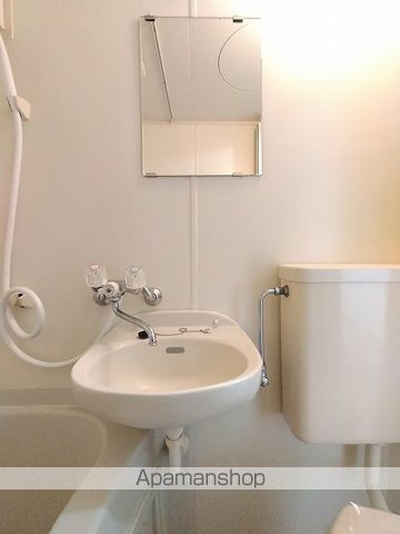 日の出プラザI号館の内装写真