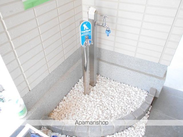 グランシャリオ篠木のその他写真