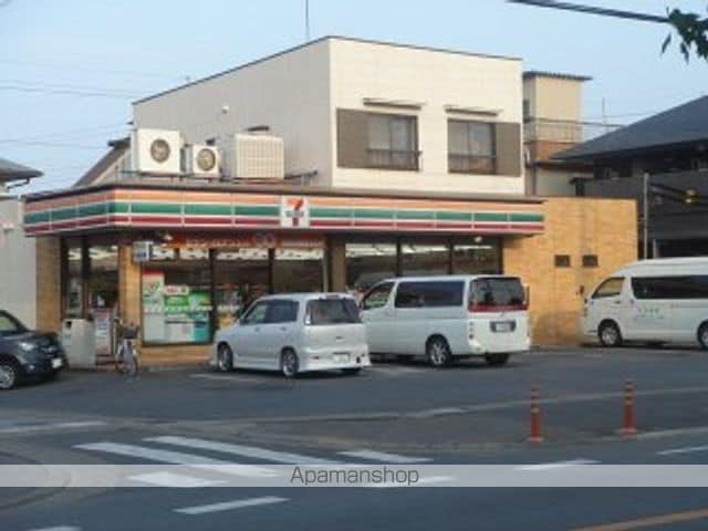 Casa Lena IIの周辺写真