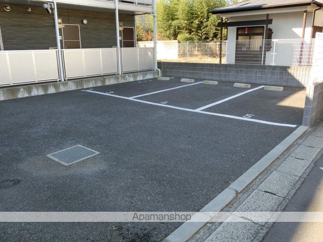 リブリ・キクエイのその他写真