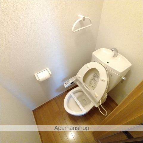グレオンIの内装写真