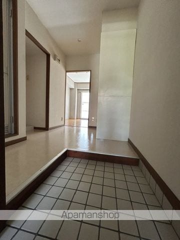 MSビル 南竹屋の内装写真